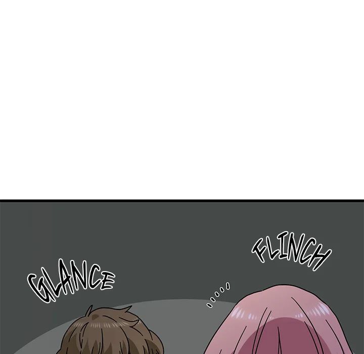 The Turning Point Chapter 91 - Page 146 in English