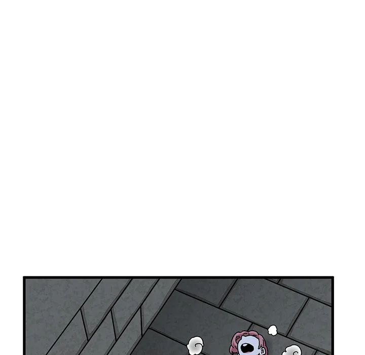 The Turning Point Chapter 91 - Page 154 in English