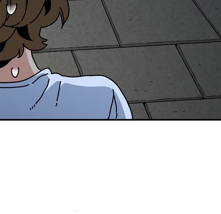 The Turning Point Chapter 91 - Page 162 in English