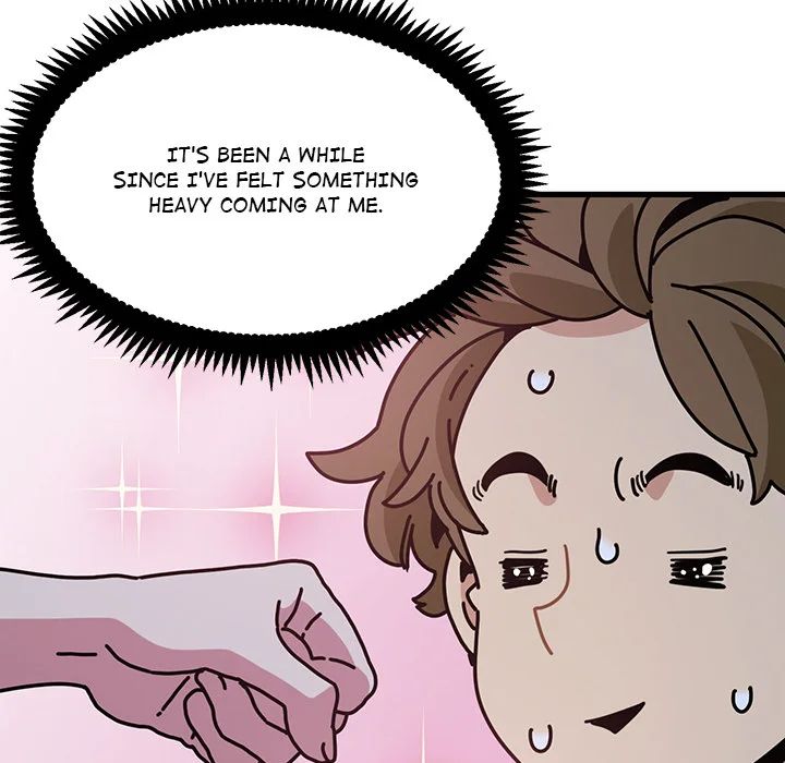 The Turning Point Chapter 91 - Page 174 in English