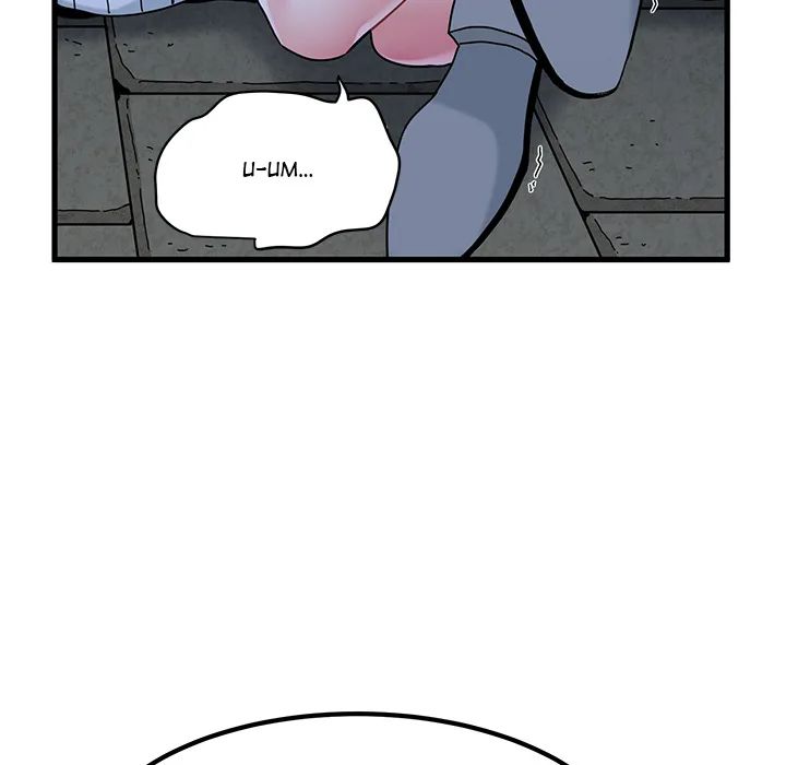 The Turning Point Chapter 91 - Page 32 in English
