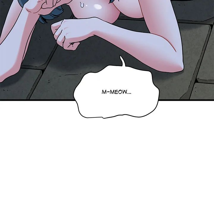 The Turning Point Chapter 91 - Page 41 in English