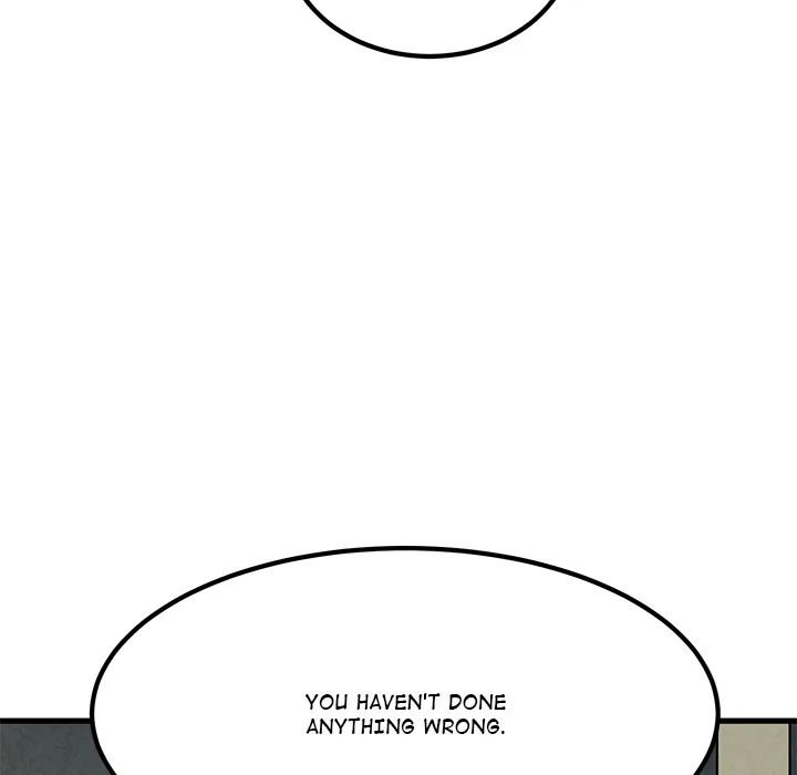The Turning Point Chapter 91 - Page 48 in English