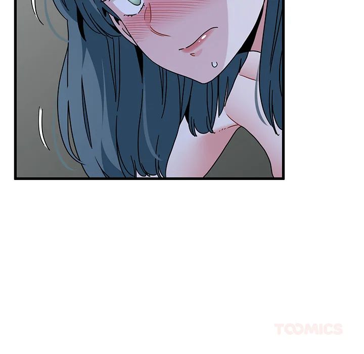 The Turning Point Chapter 91 - Page 52 in English