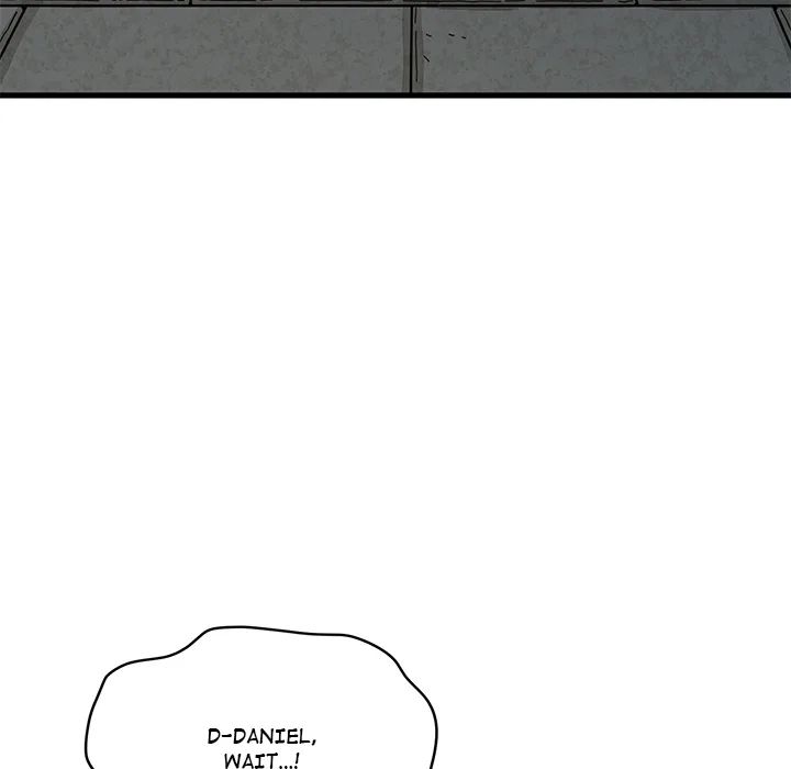 The Turning Point Chapter 91 - Page 79 in English