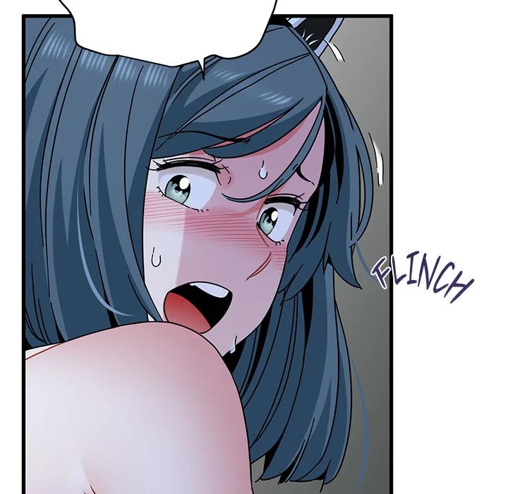 The Turning Point Chapter 91 - Page 80 in English