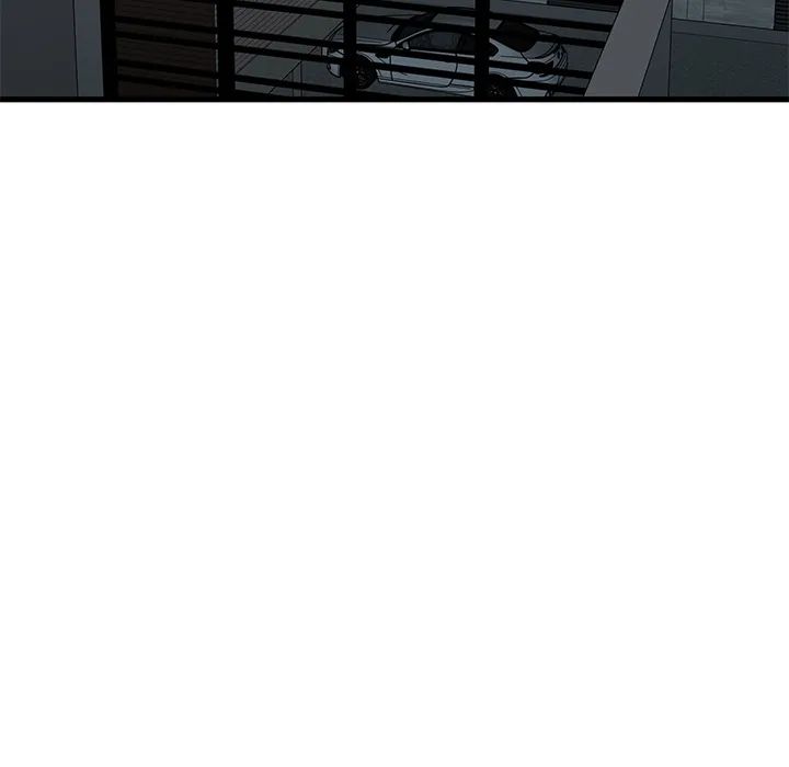 The Turning Point Chapter 92 - Page 126 in English