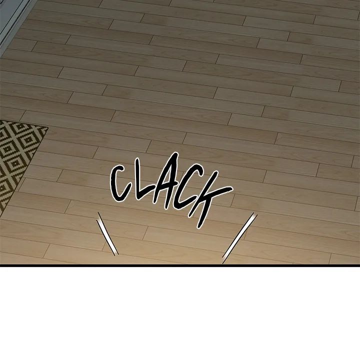 The Turning Point Chapter 92 - Page 128 in English