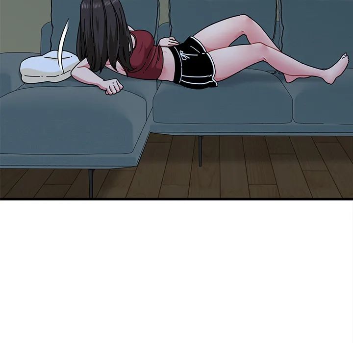 The Turning Point Chapter 92 - Page 130 in English