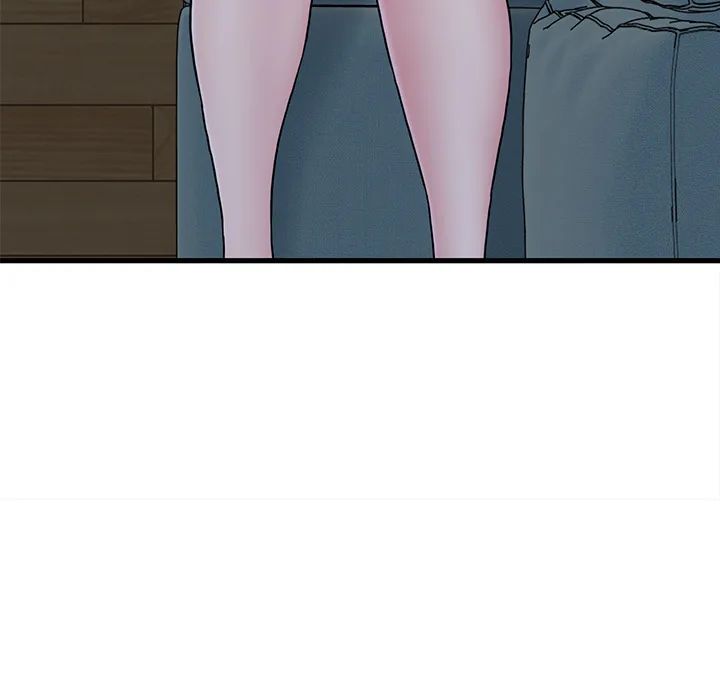 The Turning Point Chapter 92 - Page 142 in English