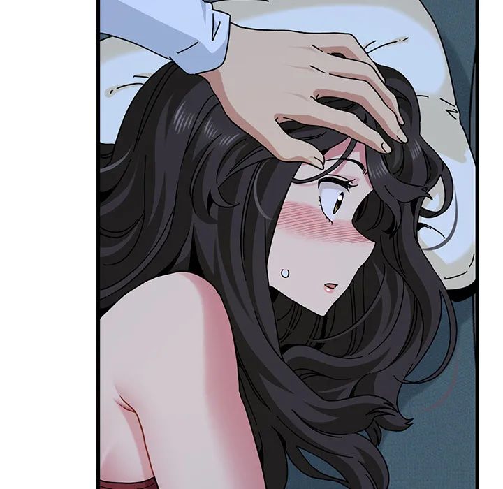 The Turning Point Chapter 92 - Page 148 in English
