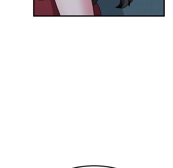 The Turning Point Chapter 92 - Page 149 in English