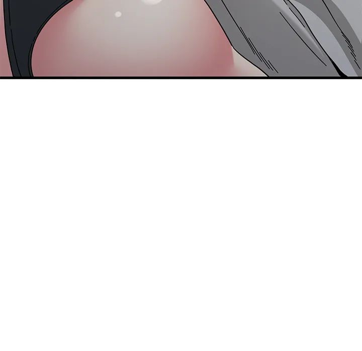 The Turning Point Chapter 92 - Page 15 in English