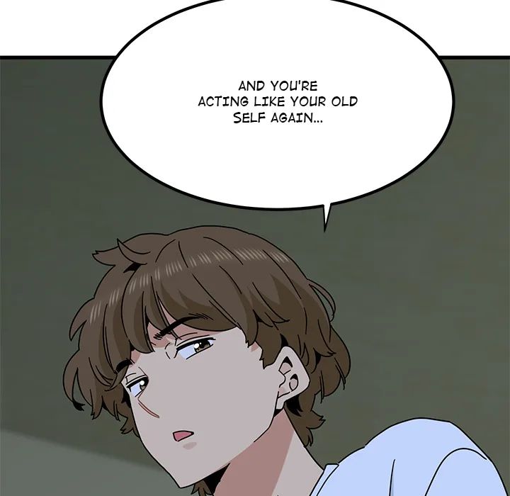 The Turning Point Chapter 92 - Page 150 in English