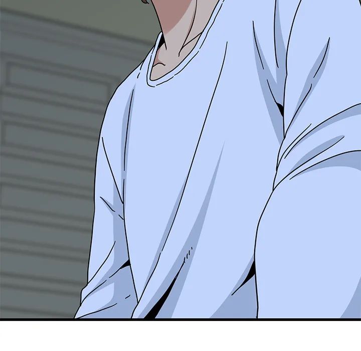 The Turning Point Chapter 92 - Page 151 in English