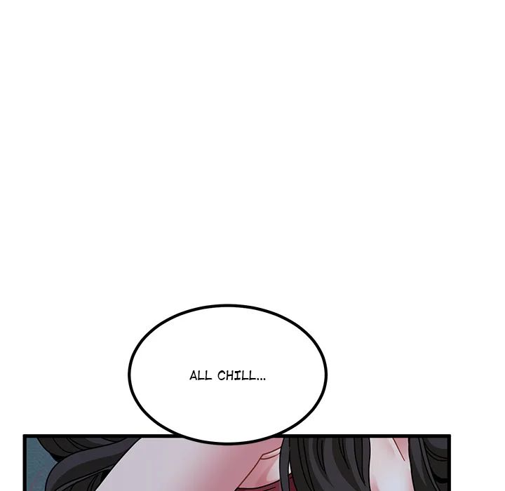 The Turning Point Chapter 92 - Page 152 in English