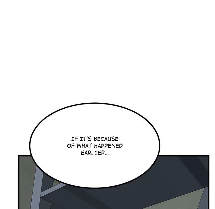 The Turning Point Chapter 92 - Page 157 in English