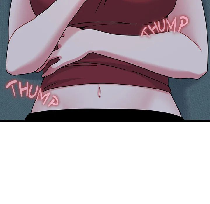 The Turning Point Chapter 92 - Page 167 in English