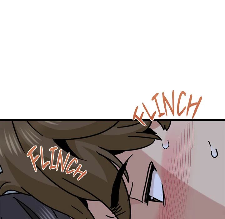 The Turning Point Chapter 92 - Page 168 in English