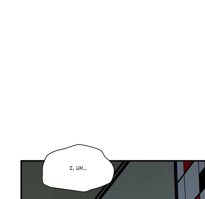 The Turning Point Chapter 92 - Page 170 in English