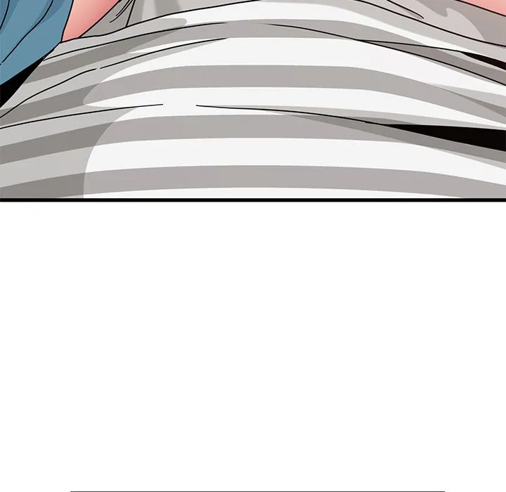 The Turning Point Chapter 92 - Page 20 in English