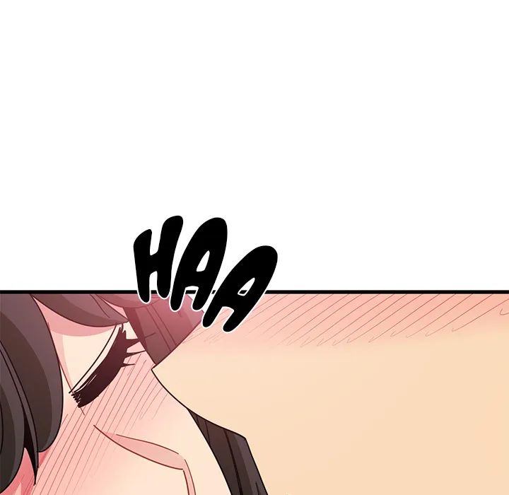 The Turning Point Chapter 92 - Page 31 in English