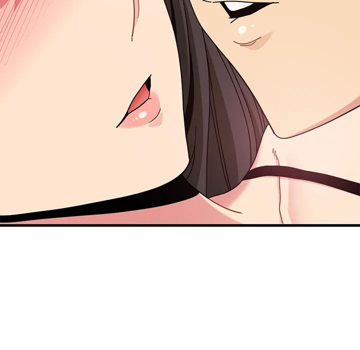 The Turning Point Chapter 92 - Page 32 in English