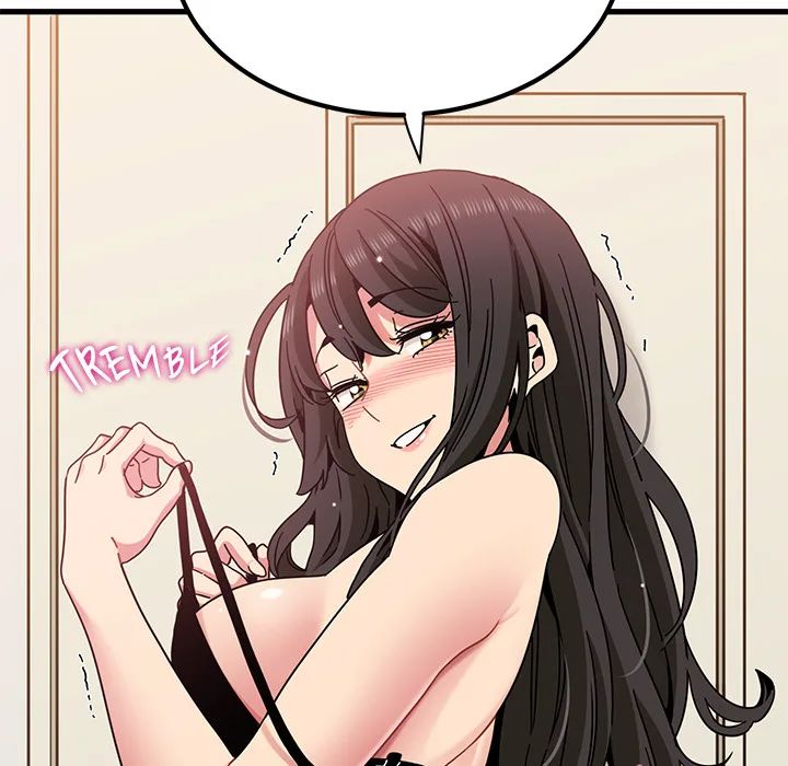 The Turning Point Chapter 92 - Page 47 in English