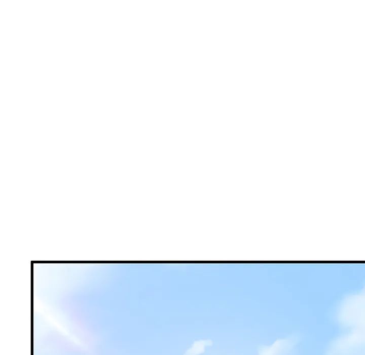 The Turning Point Chapter 92 - Page 51 in English