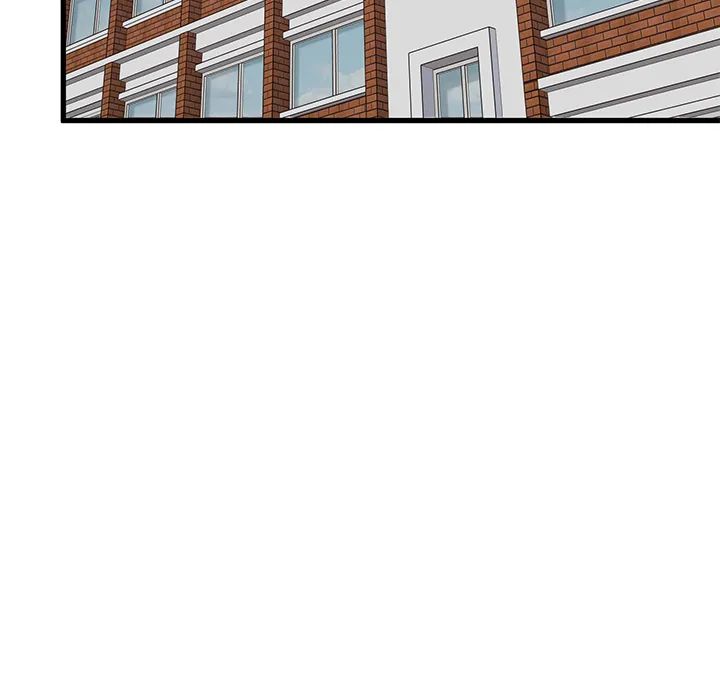 The Turning Point Chapter 92 - Page 53 in English