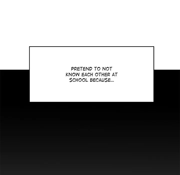 The Turning Point Chapter 92 - Page 64 in English
