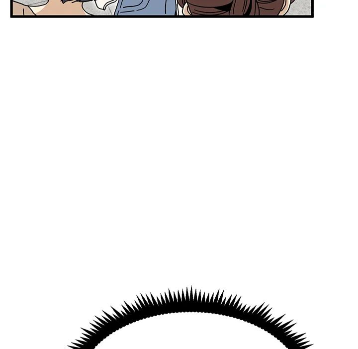 The Turning Point Chapter 92 - Page 73 in English