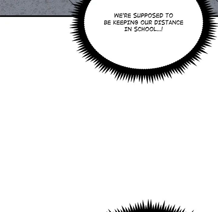 The Turning Point Chapter 92 - Page 76 in English
