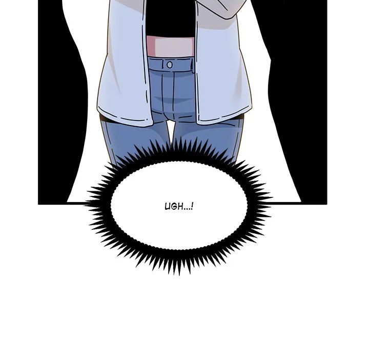 The Turning Point Chapter 92 - Page 99 in English