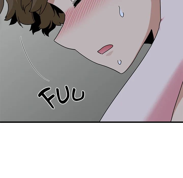 The Turning Point Chapter 93 - Page 113 in English