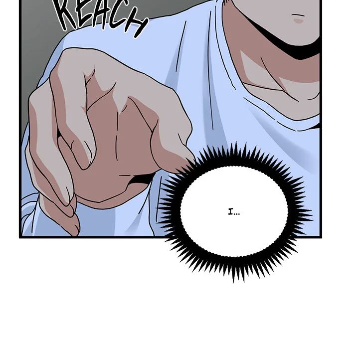 The Turning Point Chapter 93 - Page 13 in English