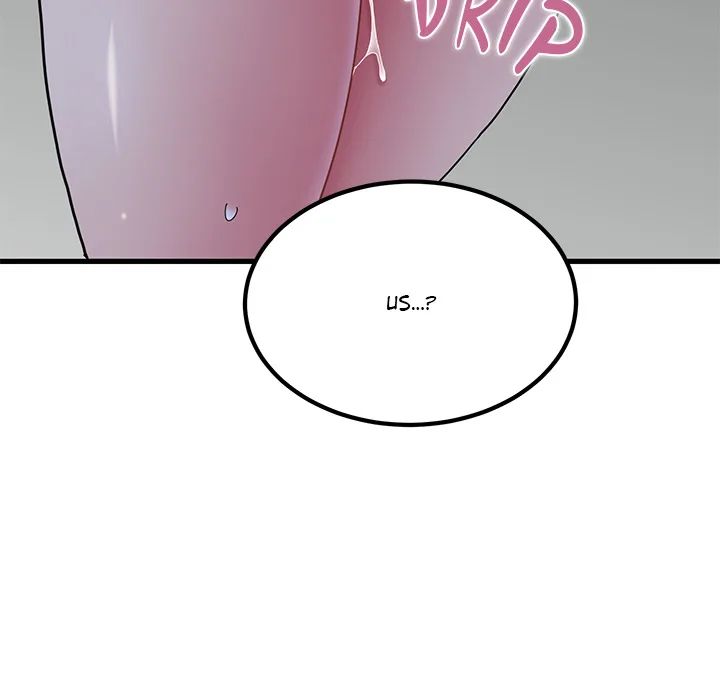 The Turning Point Chapter 93 - Page 153 in English