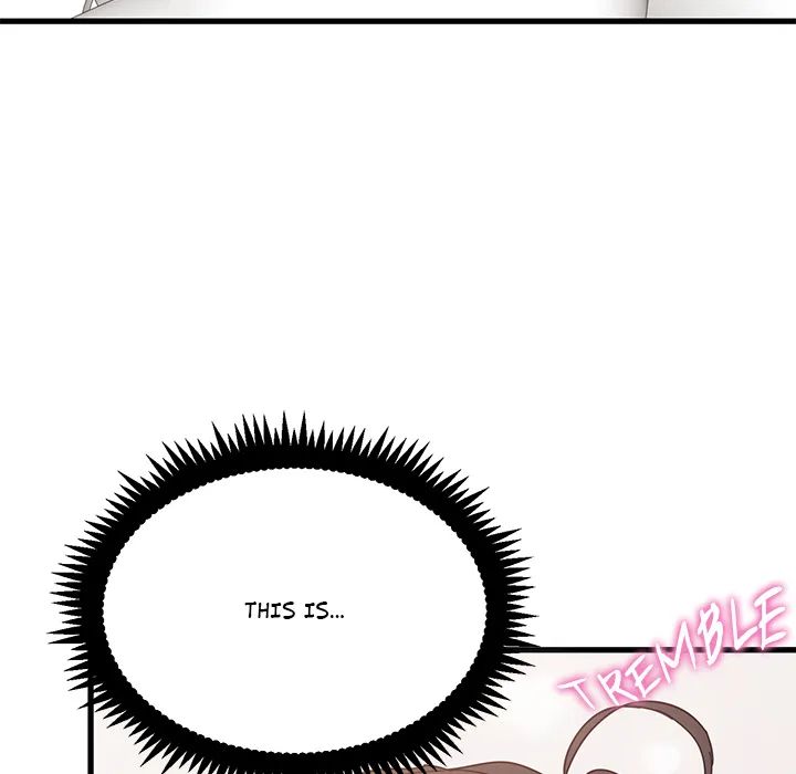 The Turning Point Chapter 93 - Page 160 in English