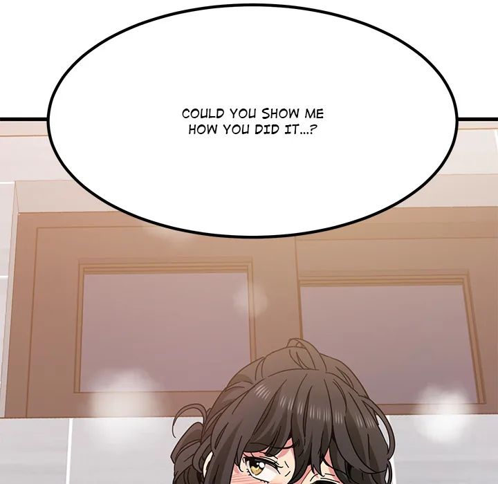 The Turning Point Chapter 93 - Page 170 in English