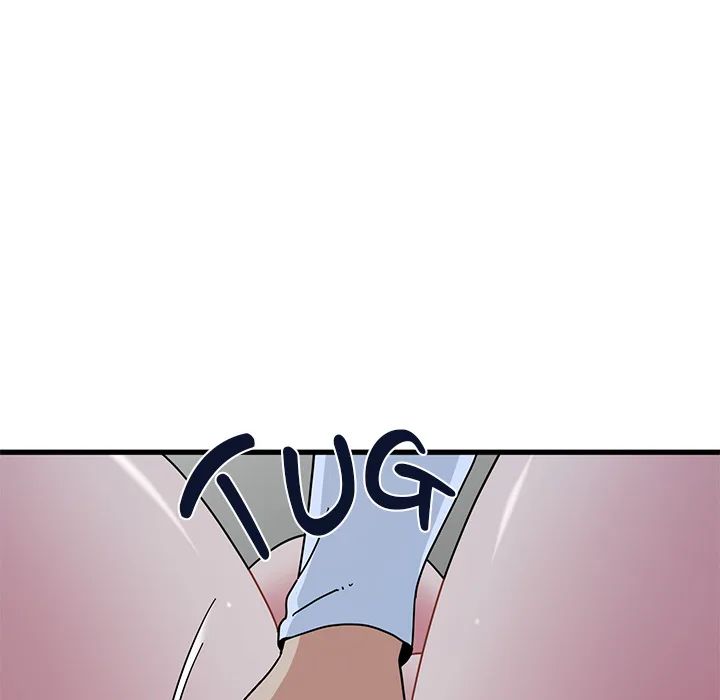 The Turning Point Chapter 93 - Page 20 in English