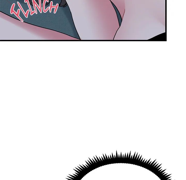 The Turning Point Chapter 93 - Page 24 in English