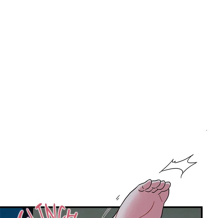 The Turning Point Chapter 93 - Page 29 in English