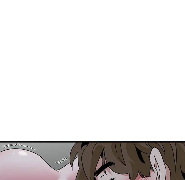 The Turning Point Chapter 93 - Page 49 in English