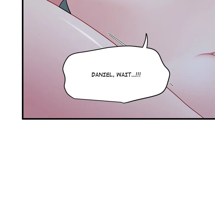 The Turning Point Chapter 93 - Page 53 in English