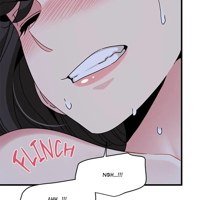 The Turning Point Chapter 93 - Page 55 in English