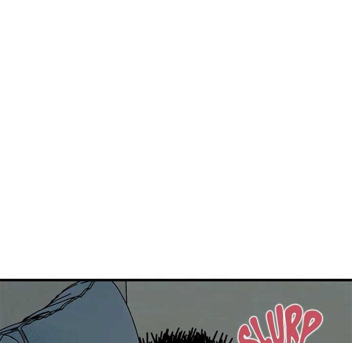 The Turning Point Chapter 93 - Page 63 in English