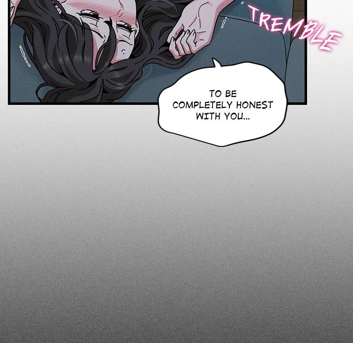 The Turning Point Chapter 93 - Page 78 in English