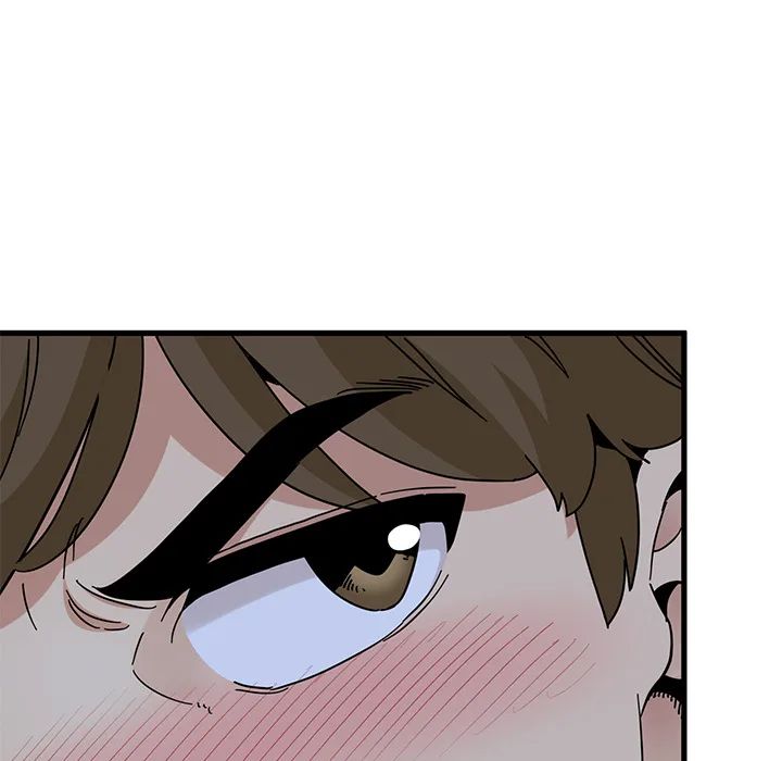 The Turning Point Chapter 93 - Page 9 in English