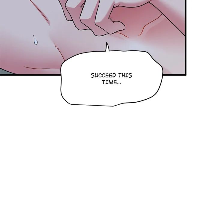 The Turning Point Chapter 93 - Page 98 in English