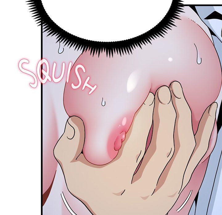 The Turning Point Chapter 96 - Page 104 in English
